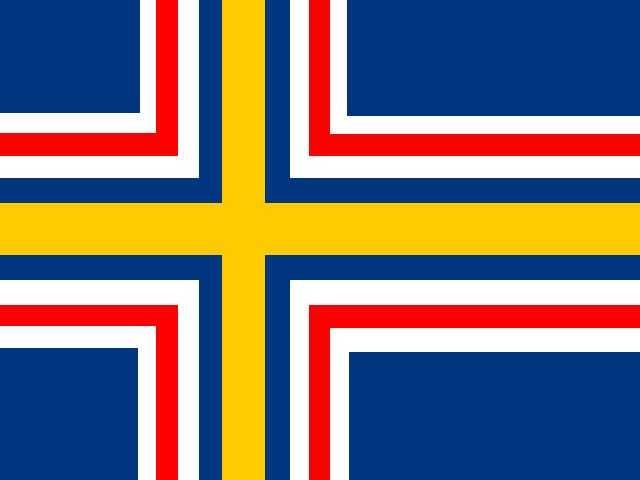 scandinavia