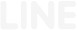 logo-line-text